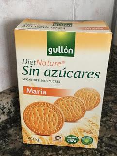 COPAS DOS TURRONES CON Y SIN AZÚCAR EN THERMOMIX Y TRADICIONAL COPAS DOS TURRONES CON Y SIN AZÚCAR EN THERMOMIX Y TRADICIONAL
