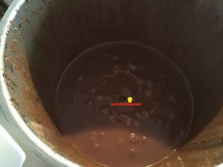 COPAS DOS TURRONES CON Y SIN AZÚCAR EN THERMOMIX Y TRADICIONAL COPAS DOS TURRONES CON Y SIN AZÚCAR EN THERMOMIX Y TRADICIONAL