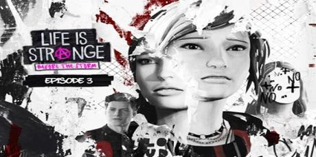 [Análisis] Life is Strange: Before the Storm Ep. 3 – El infierno está vacío