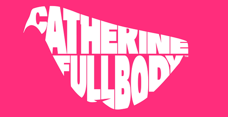 ATLUS confirma la llegada de Catherine: Full Body a occidente