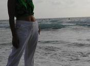 Cambios Vida Ilusión Realidad