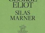 Silas Marner