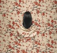 La vegetariana - Han Kang