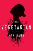 La vegetariana - Han Kang