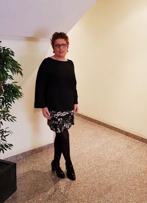 SHIRT CON UN TOQUE DIFERENTE