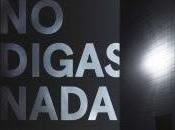 digas nada Brad Parks