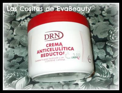 Compras acumuladas en Druni Compras acumuladas en Druni