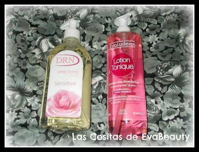 Compras acumuladas en Druni Compras acumuladas en Druni