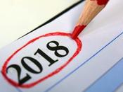 [CON CAMBIO PRESIDENTE] Estos #Pronósticos para #economía mexicana 2018 #Mexico (Analisis Estudios)