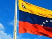 #Venezolanos cambian #bitcoins #viviendas #carros mediante Localbitcoins