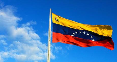 #Venezolanos cambian sus #bitcoins por #viviendas y #carros mediante Localbitcoins #Venezolanos cambian sus #bitcoins por #viviendas y #carros mediante Localbitcoins