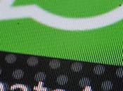 #WhatsApp dejará funcionar enero estos #móviles #app #Smartphone