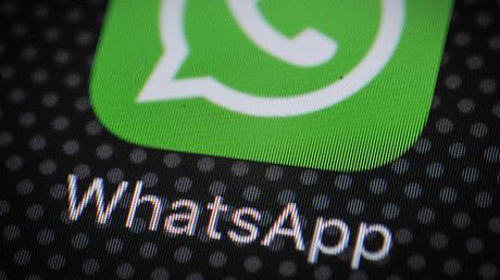 #WhatsApp dejará de funcionar el 1 de enero en estos #móviles / #app #Smartphone #WhatsApp dejará de funcionar el 1 de enero en estos #móviles / #app #Smartphone