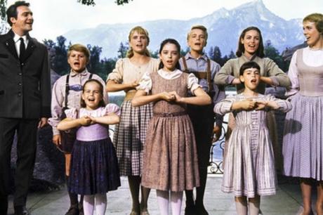 Falleció #actriz que dio vida a icónico personaje de La Novicia Rebelde