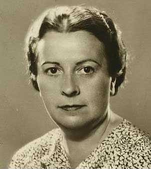 Juventud robada Juventud robada