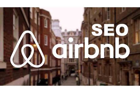 airbnb aumenta su ctr con esta sencilla técnica de seo