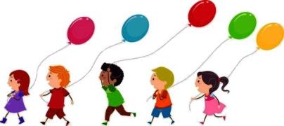 Noticias y Curiosidades