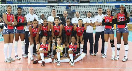 ONU invita a Reinas del Caribe a participar en campaña contra la pobreza.