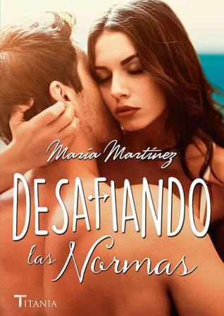 ¿QUÉ ESTOY LEYENDO? | 103