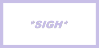 Revisión de desafíos 2017 (disappointed but not surprised)