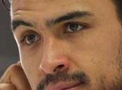 Alanis suma pretemporada Chivas, firmar contrato