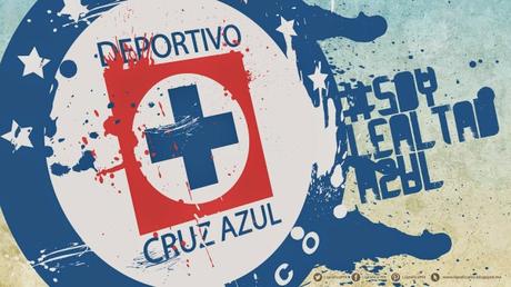 West Ham se burla de Cruz Azul, Suenan dos posibles refuerzos, Lo que costó el último refuerzo West Ham se burla de Cruz Azul, Suenan dos posibles refuerzos, Lo que costó el último refuerzo