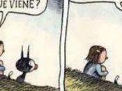 nuevo: Oportunidad nueva