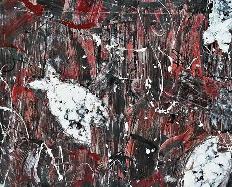 maria-puerto-fullana-taiwan-totenart