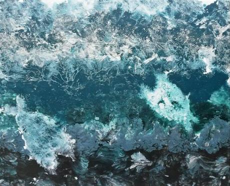 maria-puerto-fullana-taiwan-totenart