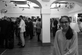 maria-puerto-fullana-taiwan-totenart