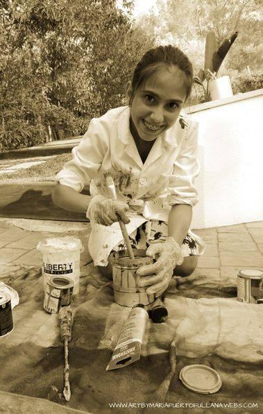 maria-puerto-fullana-taiwan-totenart