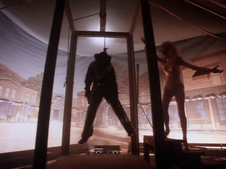 Tales from the Crypt - Temporada 1 Tales from the Crypt - Temporada 1