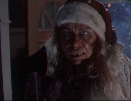 Tales from the Crypt - Temporada 1 Tales from the Crypt - Temporada 1