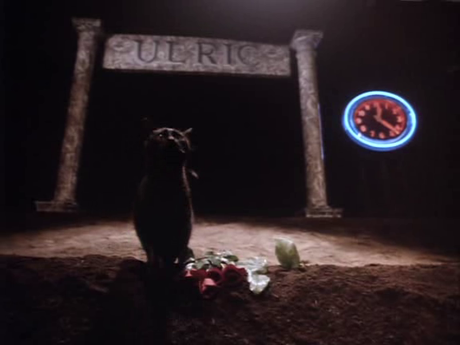 Tales from the Crypt - Temporada 1 Tales from the Crypt - Temporada 1