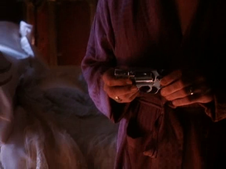 Tales from the Crypt - Temporada 1 Tales from the Crypt - Temporada 1