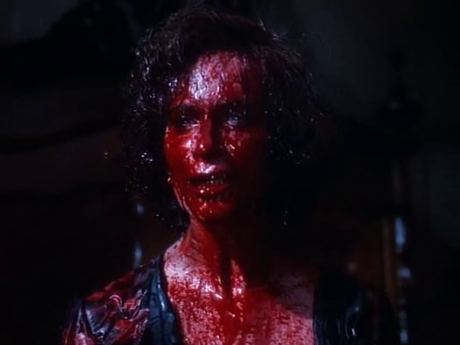 Tales from the Crypt - Temporada 1 Tales from the Crypt - Temporada 1