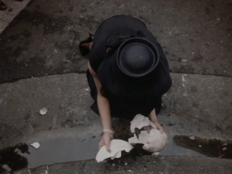 Tales from the Crypt - Temporada 1 Tales from the Crypt - Temporada 1