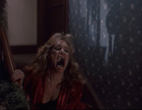 Tales from the Crypt - Temporada 1 Tales from the Crypt - Temporada 1