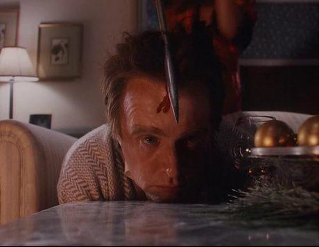 Tales from the Crypt - Temporada 1 Tales from the Crypt - Temporada 1