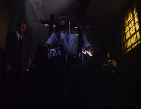 Tales from the Crypt - Temporada 1 Tales from the Crypt - Temporada 1