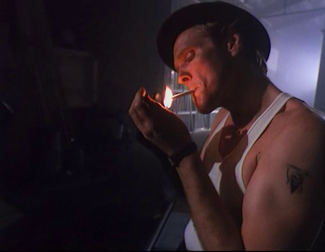 Tales from the Crypt - Temporada 1 Tales from the Crypt - Temporada 1