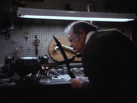 Tales from the Crypt - Temporada 1 Tales from the Crypt - Temporada 1