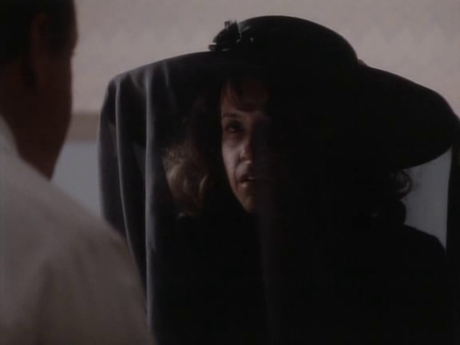 Tales from the Crypt - Temporada 1 Tales from the Crypt - Temporada 1