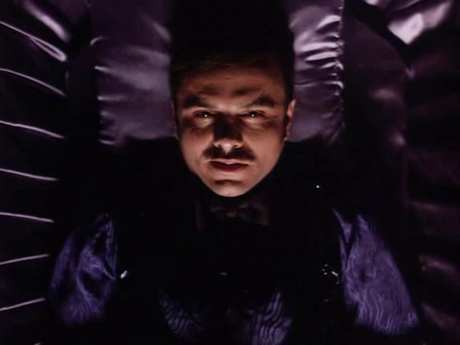 Tales from the Crypt - Temporada 1 Tales from the Crypt - Temporada 1