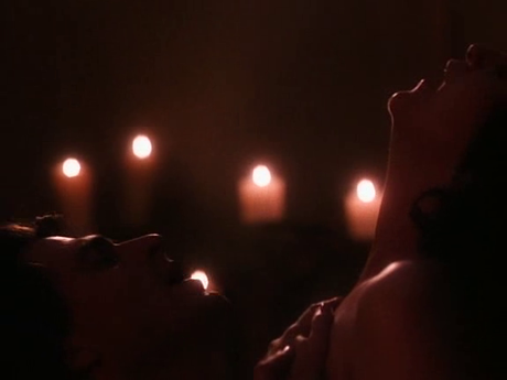 Tales from the Crypt - Temporada 1 Tales from the Crypt - Temporada 1