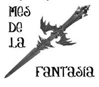 Resumen del mes de las floreros + lo que vendrá