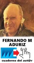 Bondad y amargura