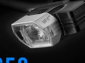 Radius inteligente adapta luminosidad