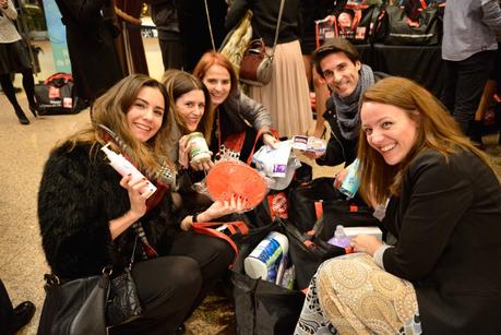 Volvemos a la Gala de entrega de premios a la innovación: los productos del año + SORTEO Volvemos a la Gala de entrega de premios a la innovación: los productos del año + SORTEO