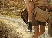 Entrevista Christian Duguay, director "Una bolsa canicas"